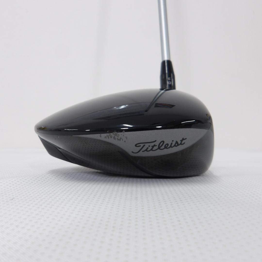 Titleist Driver TSR1 TSR1 – GOLF Partner USA
