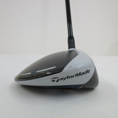 TaylorMade Fairway SIM MAX-D 3W 16° Regular TENSEI AV BLUE 65