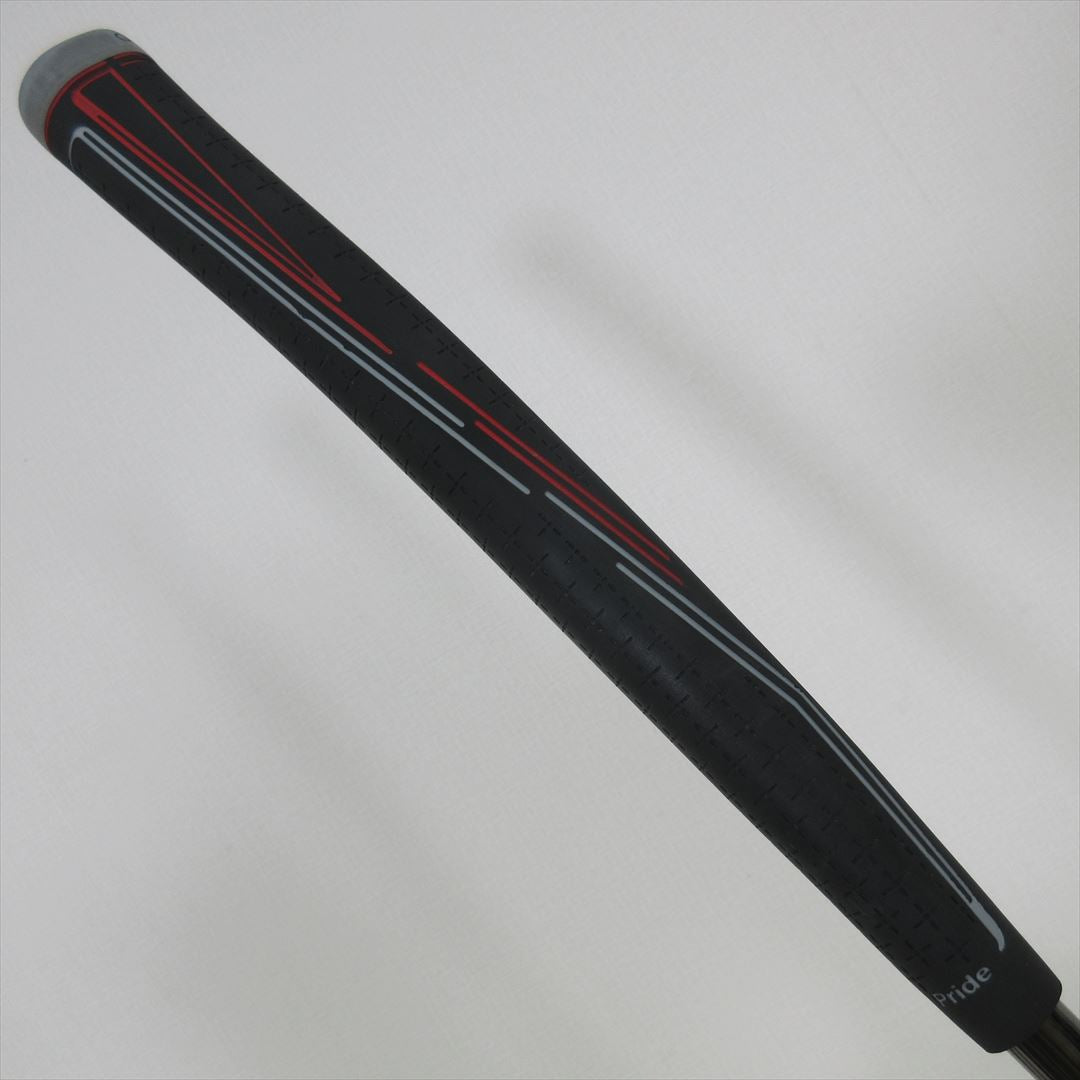 Ping Putter PING KUSHIN 4(2023) 34 inch Dot Color Black