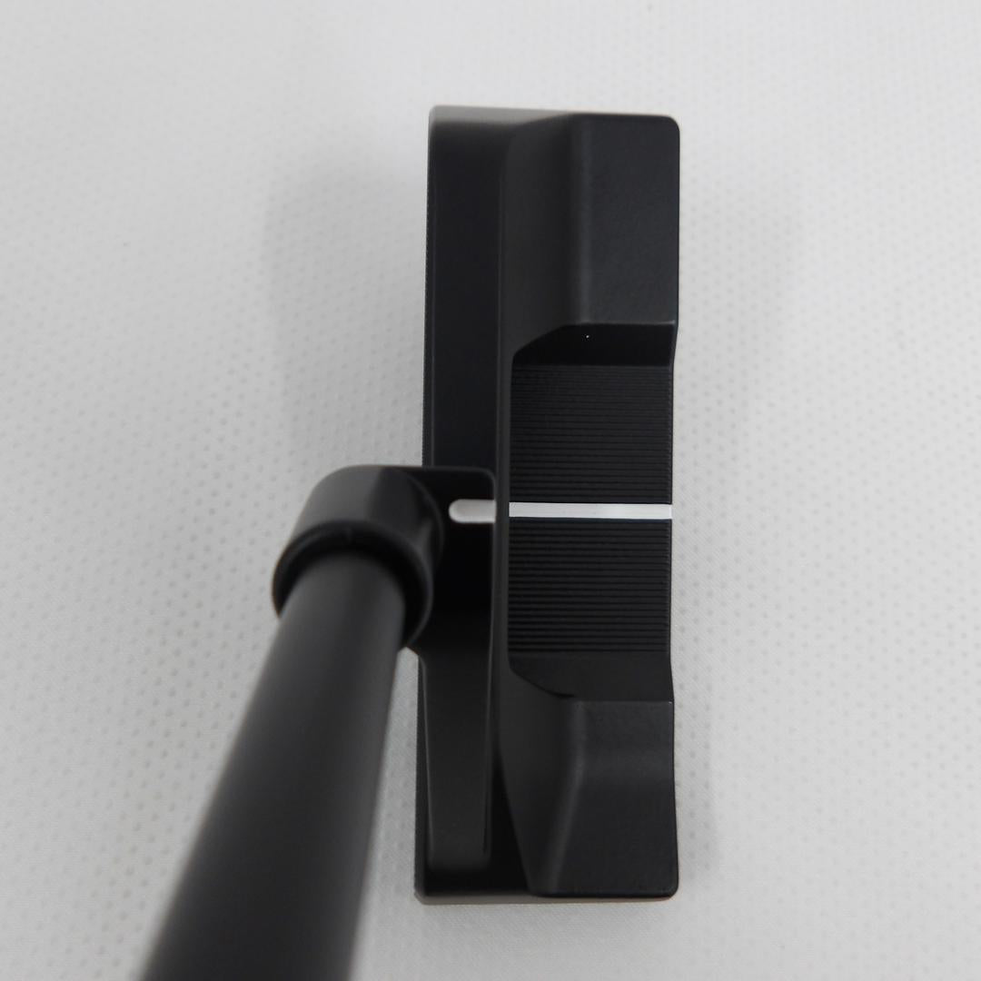 CROSS CROSSPUTT Tour2.0　パター 33インチ クロスパット）TOUR2.0 – 地クラブ専門店T-LABO GOLF