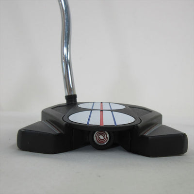 Odyssey Putter 2-BALL TEN(2022) 34 inch