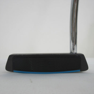 Ping Putter SIGMA 2 HALF PIPE 34 inch Dot Color Black