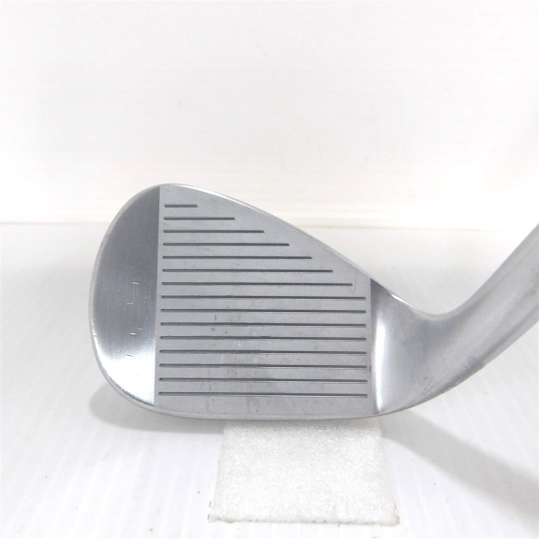 Fourteen Wedge DJ 6 46° FT-62w Ver2