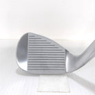 Fourteen Wedge DJ 6 46° FT-62w Ver2