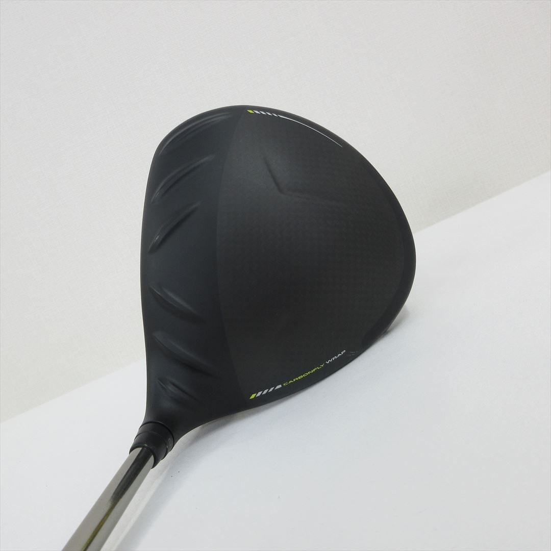 Ping Driver G430 LST 10.5° Stiff PING TOUR 2.0 CHROME 65