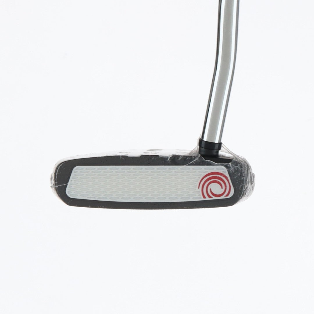 Odyssey PUTTER Open Box EYE TRAX #7 33 inch