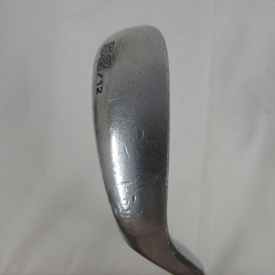 Cleveland Wedge Cleveland RTX F-FORGED 2 52° NS PRO 950GH