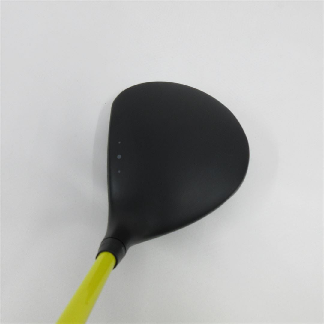 Ping Fairway G425 SFT 3W 16° NEXGEN EI-F NS210-F