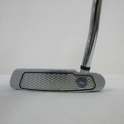 Odyssey Putter WORKS VERSA #1W 34 inch