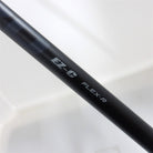 HONMA Hybrid TOUR WORLD TW767 HY 24° Regular VIZARD EZ-C