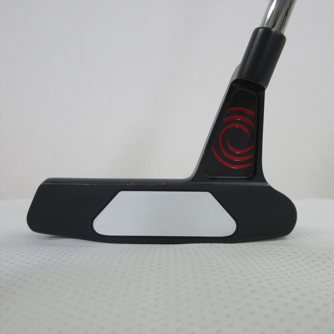 Odyssey Putter TRI-BEAM #1 – GOLF Partner USA