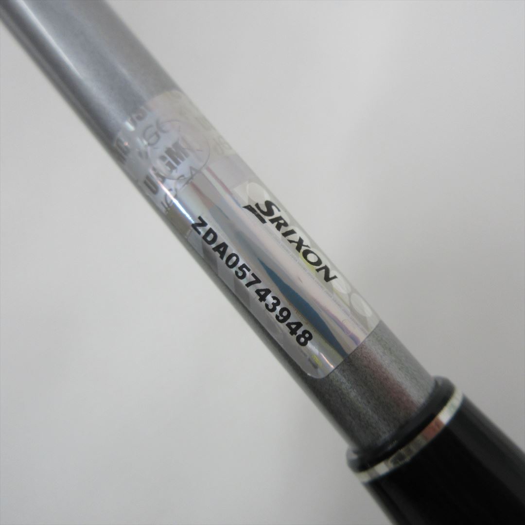 Dunlop Hybrid SRIXON ZX Mk II HYBRID – GOLF Partner USA