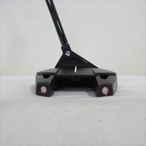 TaylorMade Putter Spider GT BLACK TM2 34 inch