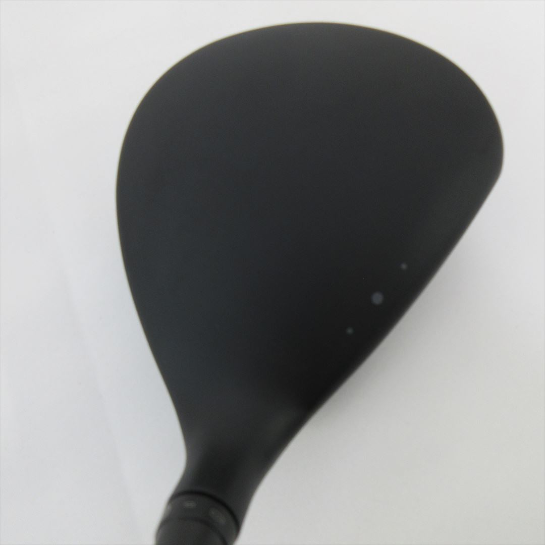 Ping Fairway Left-Handed G425 MAX 3W 14.5° Stiff ALTA J CB SLATE