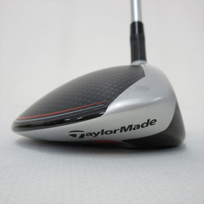 TaylorMade Fairway M6 3W 15° Stiff FUBUKI TM5(2019)