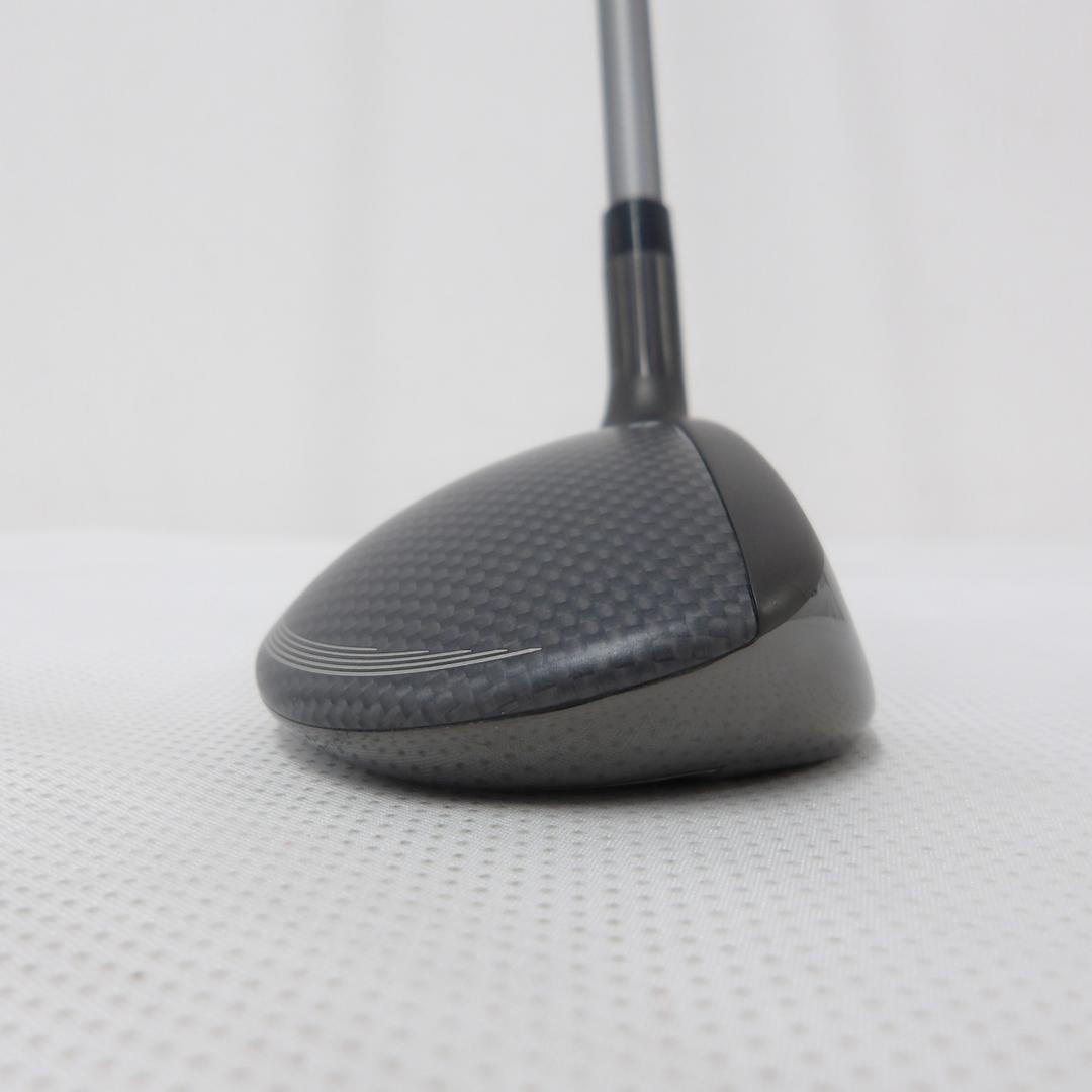 TaylorMade Hybrid Qi35 MAX LITE – GOLF Partner USA