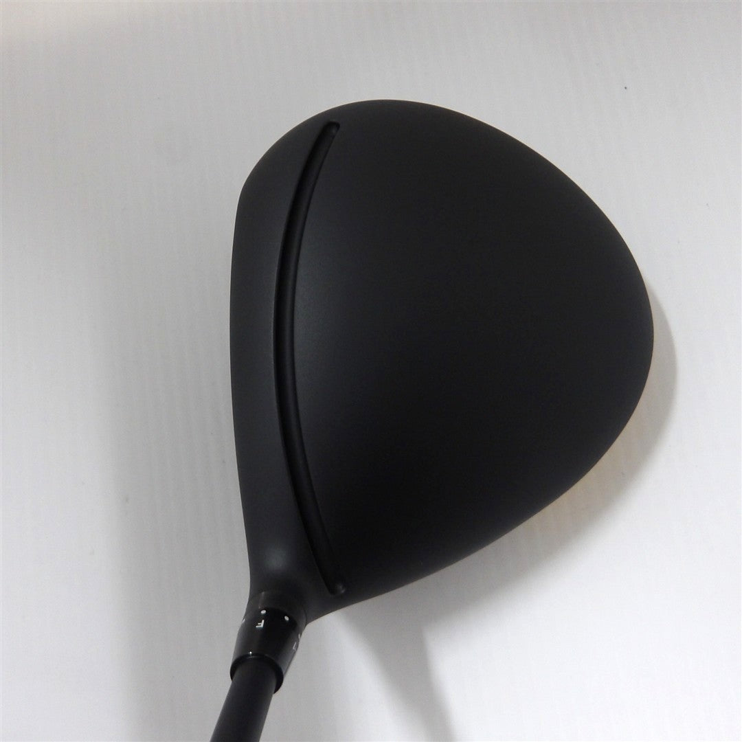 Daiwa Driver ONOFF (2022) KURO 9.5° Stiff CBT:622D