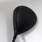 Daiwa Driver ONOFF (2022) KURO 9.5° Stiff CBT:622D