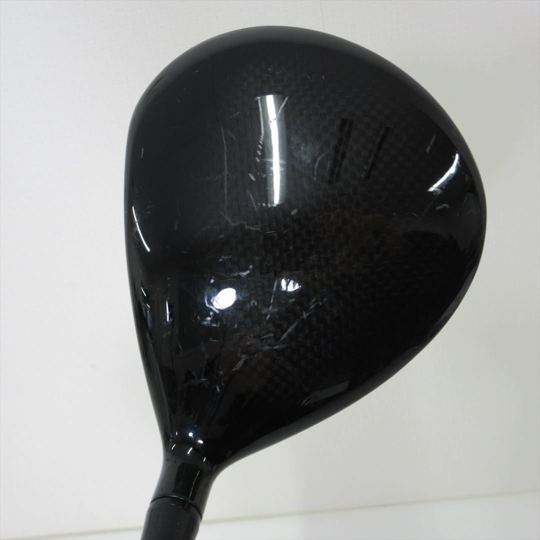 HONMA Driver TOUR WORLD TW757 S 10.5° Regular VIZARD for TW757 50