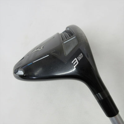 Mizuno Fairway Mizuno ST200X 3W 15° Regular MFUSION F(2020)