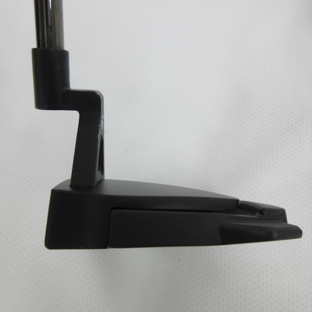 TaylorMade Putter Spider GTx TRUSS BLACK TM1 34 inch