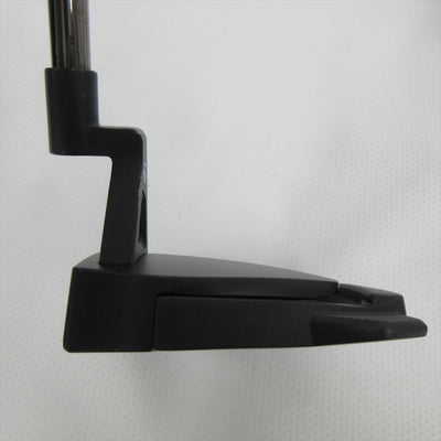 TaylorMade Putter Spider GTx TRUSS BLACK TM1 34 inch