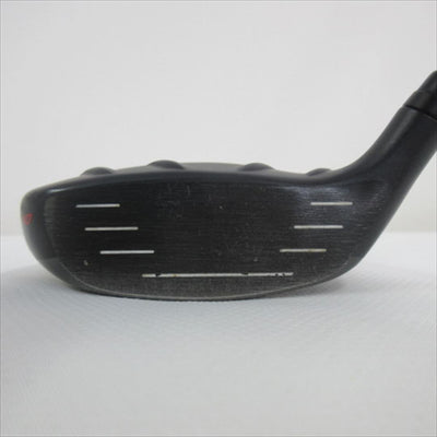 Ping Fairway G410 SFT 3W 16° StiffRegular ALTA J CB RED