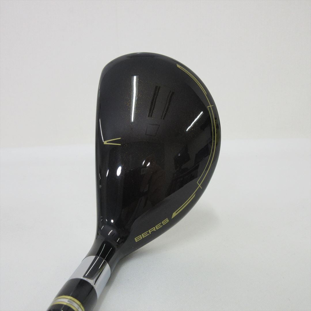 HONMA Hybrid BERES -2024 HY 22° StiffRegular 3S ARMRQ FX