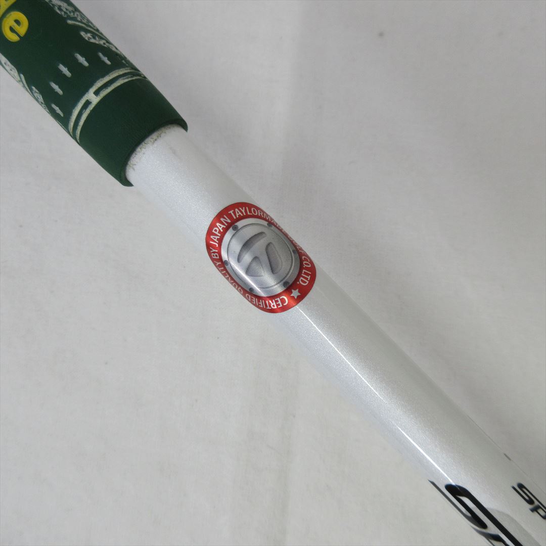 TaylorMade Fairway SLDR SLDR – GOLF Partner USA
