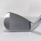 HONMA Iron Set BERES NX Stiff NS PRO 850GH neo 5 pieces