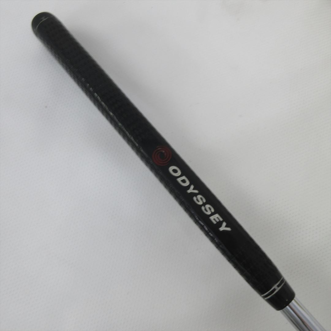 Odyssey Putter BLACK SERIES TOUR DESIGNS iX #4 34 inch