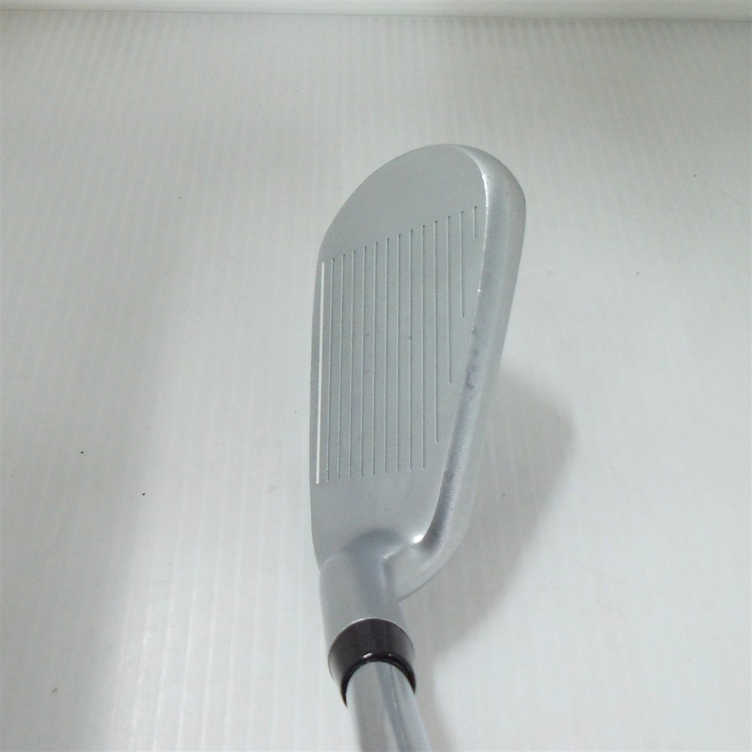 Dolphin Wedge 48° / Running Wedge 39° Kasco Wedge Dolphin Running Wedge DRW-119 – GOLF Partner USA