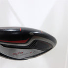 HONMA Hybrid TOUR WORLD GS HY 24° Stiff SPEED TUNED 48