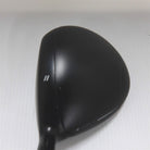 HONMA Driver TOUR WORLD TW767 10.5° Regular VIZARD EZ-P 4