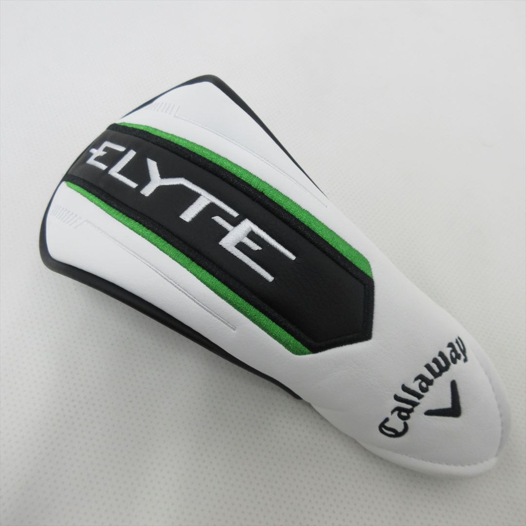 Callaway Hybrid ELYTE X – GOLF Partner USA