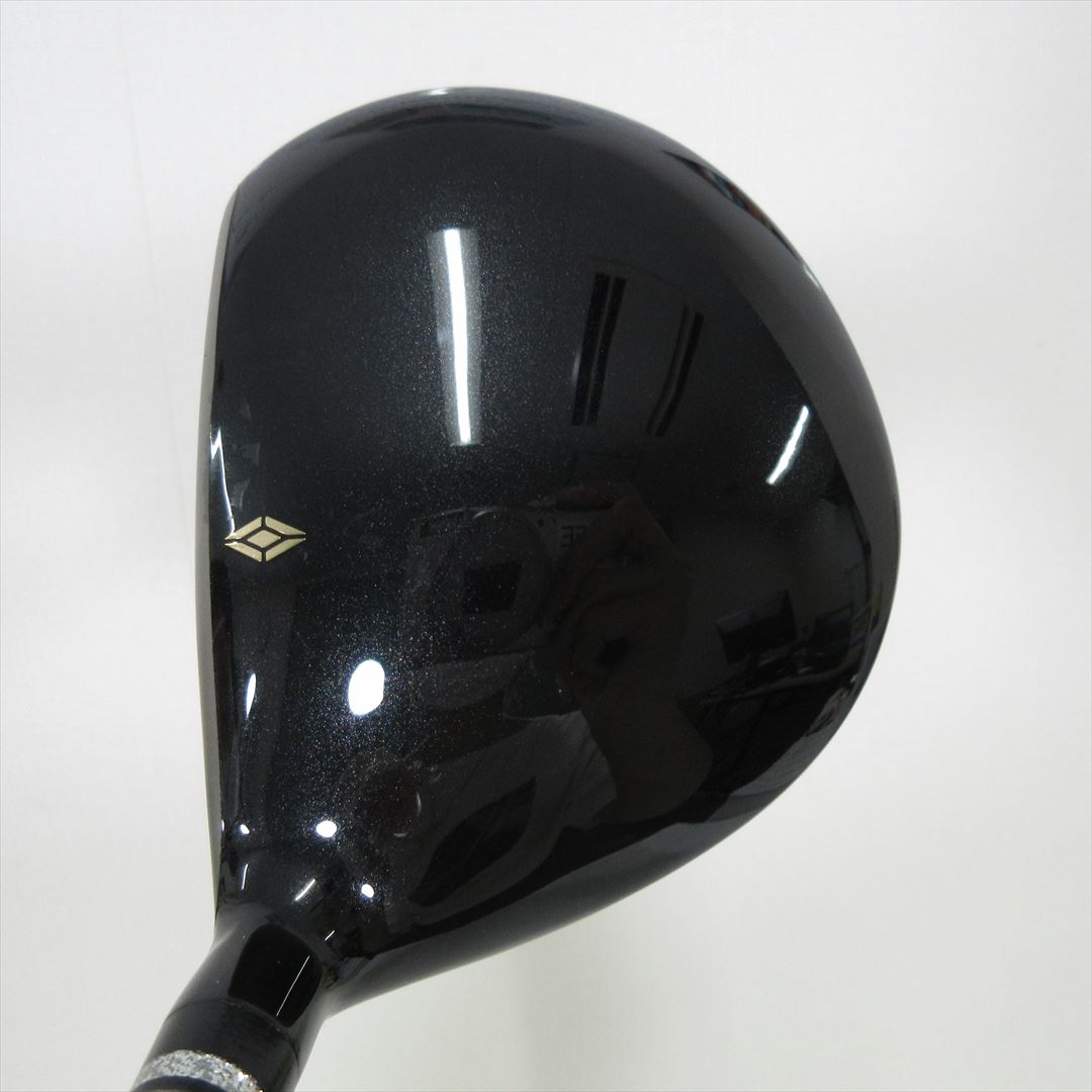 XXIO Fairway XXIO PRIME11 7W 21° Regular XXIO SP1100