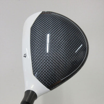 TaylorMade Fairway SIM GLOIRE 3W 15° Stiff AIR Speeder TM