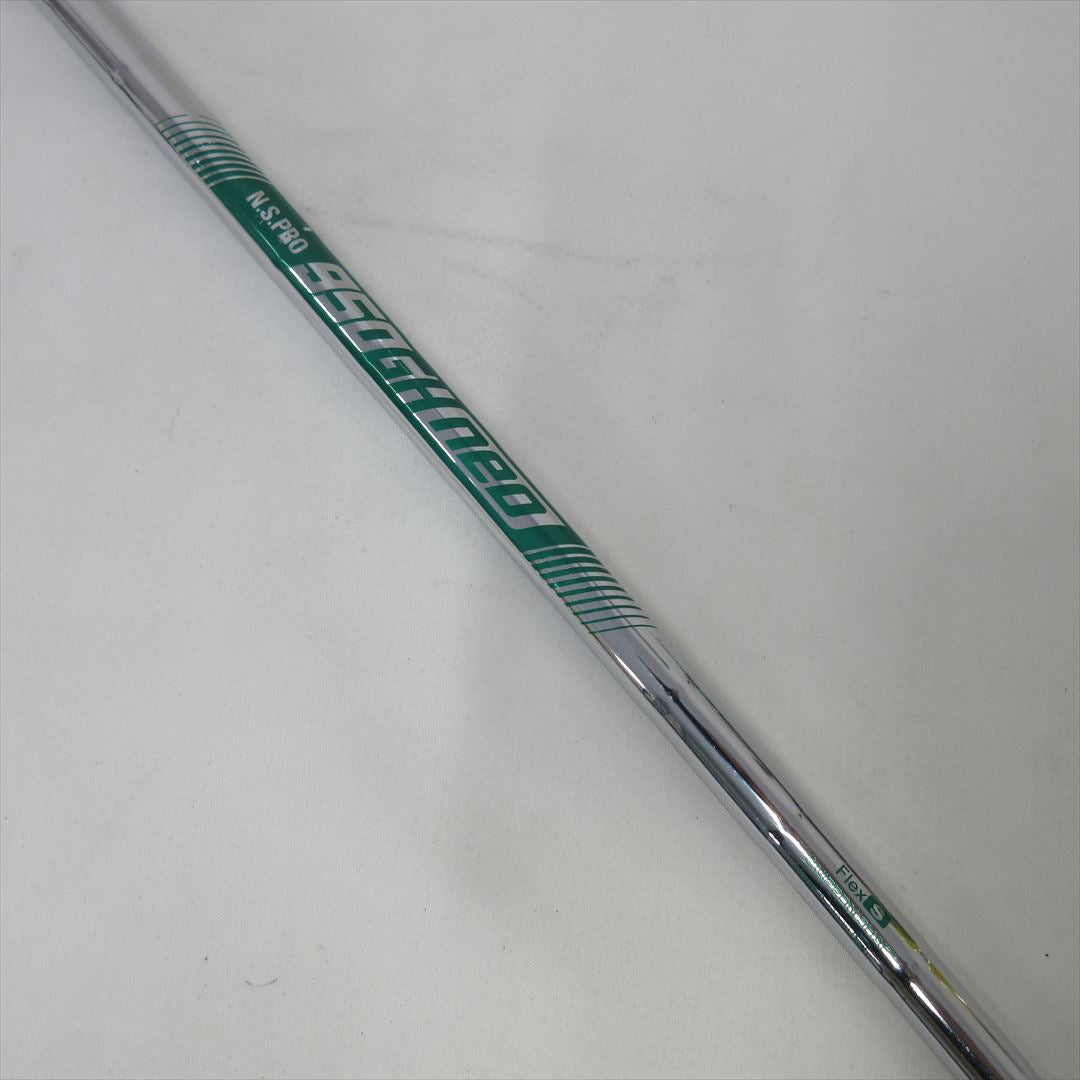 Titleist Hybrid TSi2 HY 24° Stiff NS PRO 950GH neo