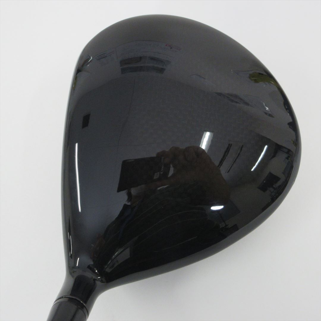 HONMA Driver TOUR WORLD TW757 D 9° Stiff VIZARD MP 5