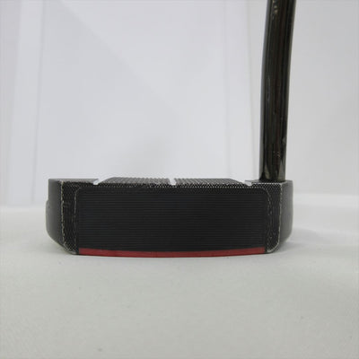 Ping Putter PING FETCH(2021) 34 inch Dot Color Black