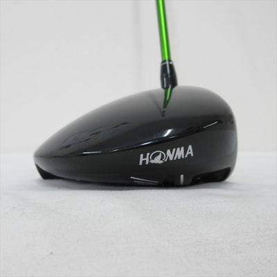 honma driver tour world tw757 d 10 5 stiff vizard ma 7