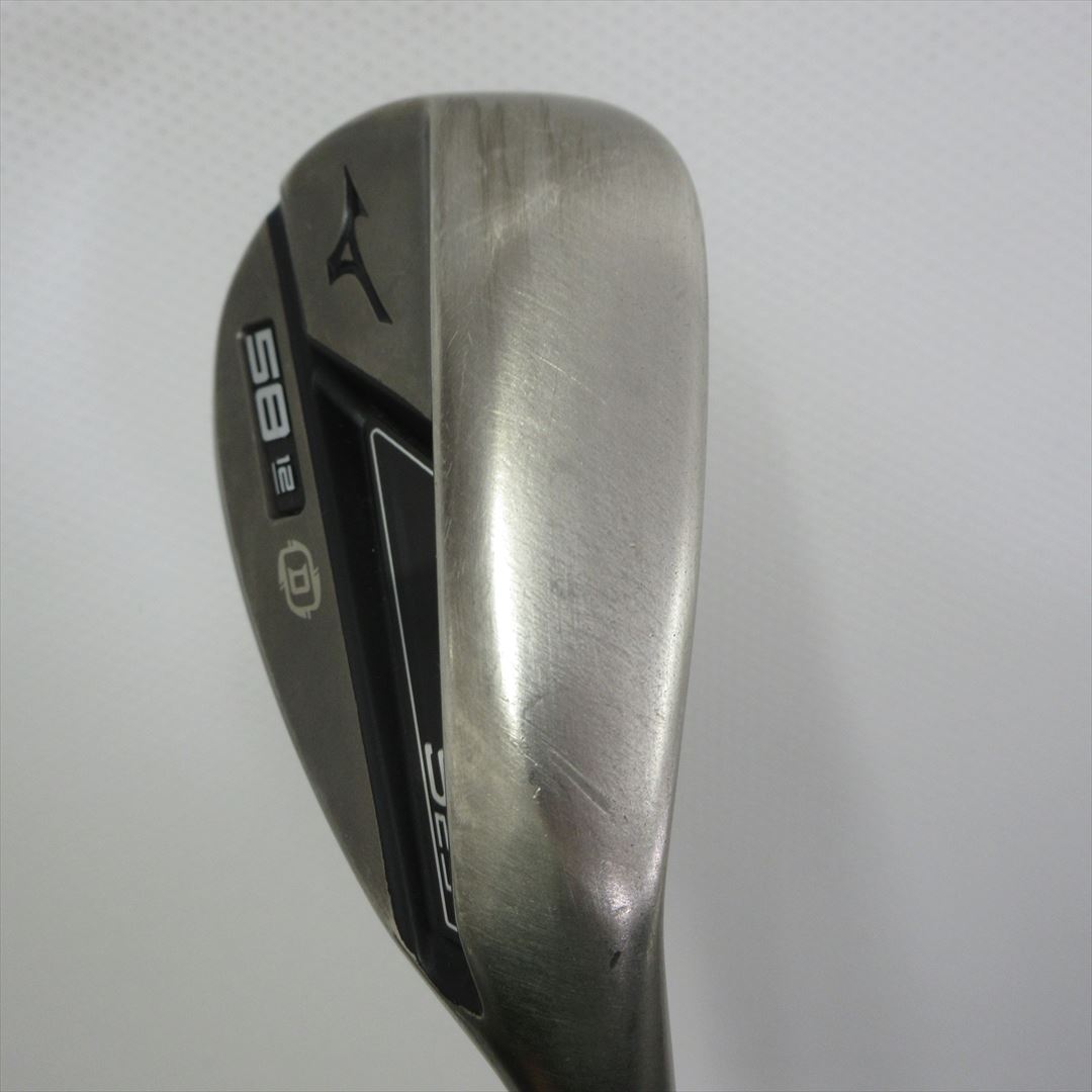お手頃価格 Mizuno Wedge Mizuno S23 USA Partner GOLF – クラブ
