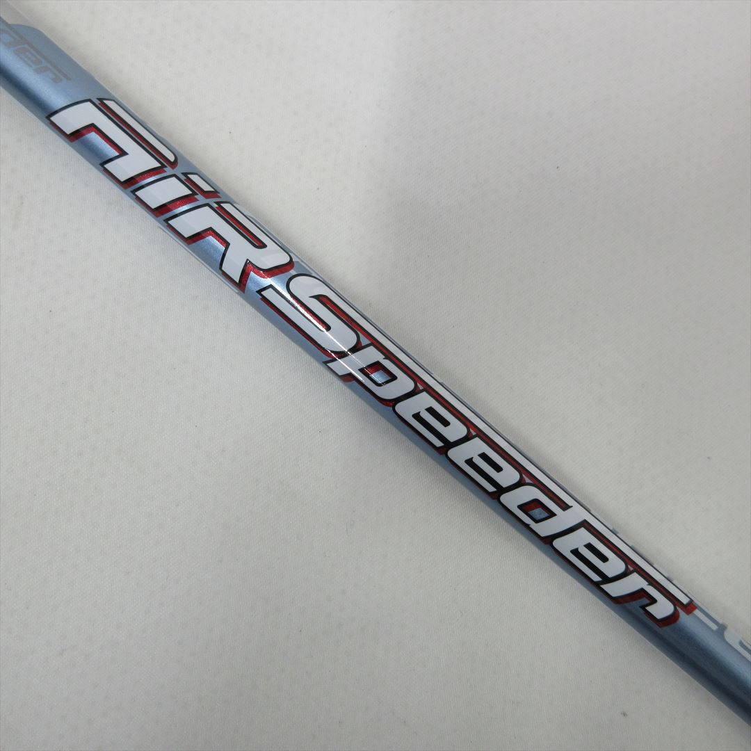 BRIDGESTONE - BRIDGESTONE B-LD LY 13.5 L AIRSPDBSLDDL… Bridgestone Driver BRIDGESTONE B-LD – GOLF Partner USA