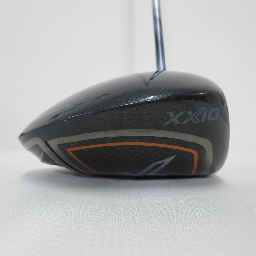 Dunlop Driver XXIO11 eks 8.5° Stiff Speeder 569 EVOLUTION 6: