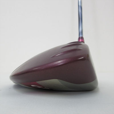 Ping Driver G Le2 11.5° SPEEDER 474 EVO 6