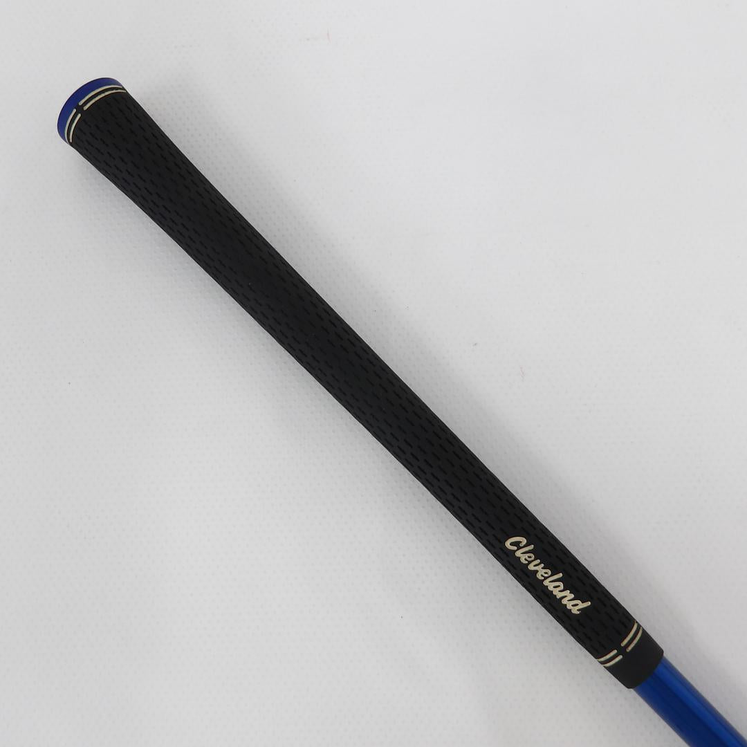 SPECIAL DEAL – GOLF Partner USA | Used Golf Club Shop – Tagged