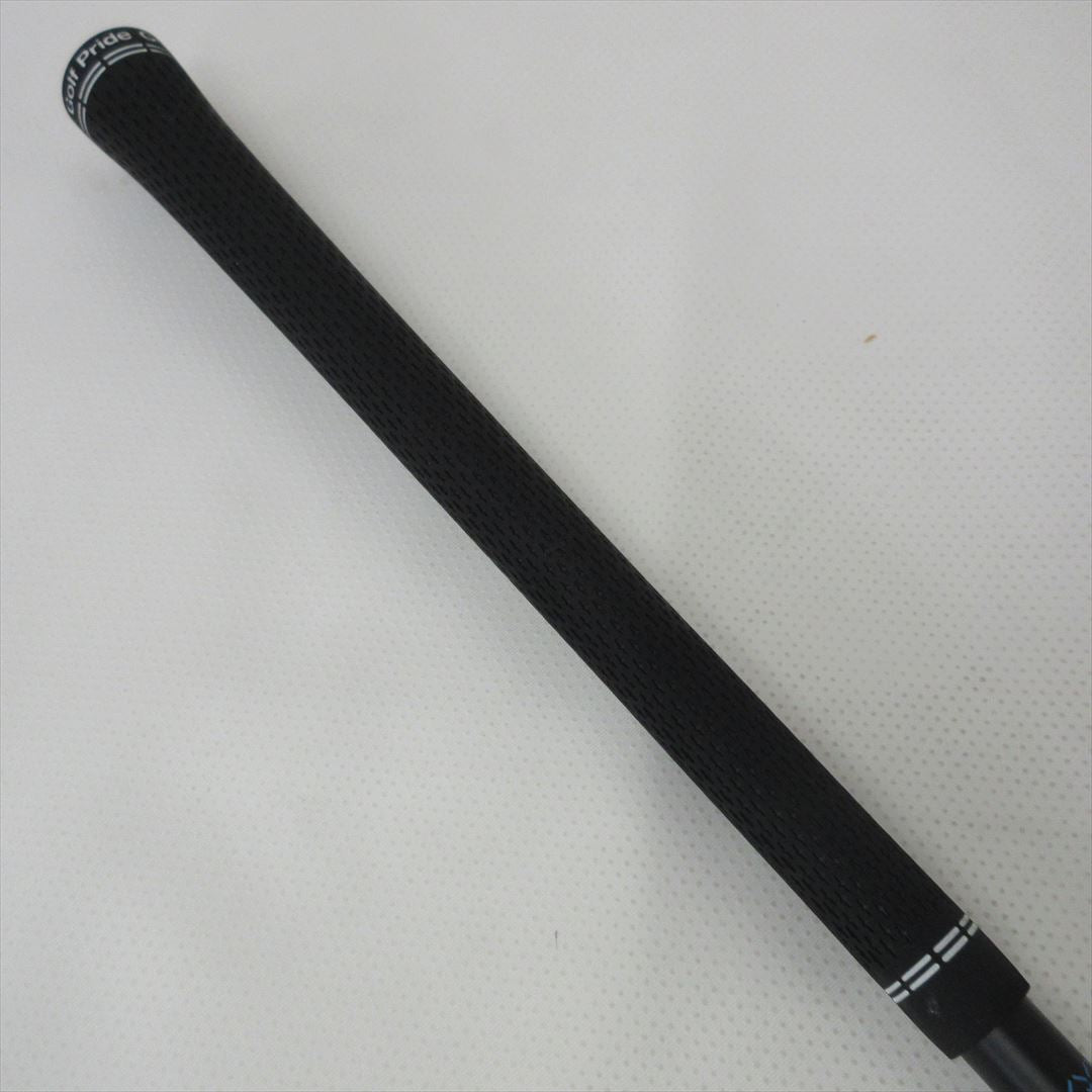 XXIO Fairway XXIO13 eks 5W 18° StiffRegular Miyazaki AX-3: