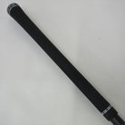 XXIO Fairway XXIO13 eks 5W 18° StiffRegular Miyazaki AX-3: