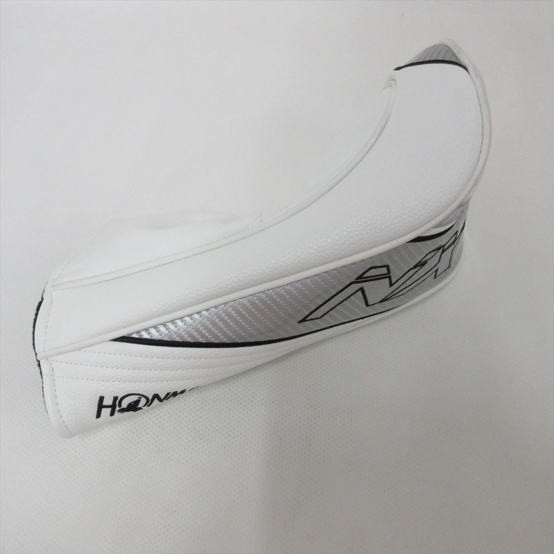 HONMA Driver BERES NX 10.5° Regular VIZARD FOR NX 45