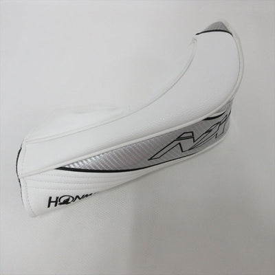 HONMA Driver BERES NX 10.5° Regular VIZARD FOR NX 45: